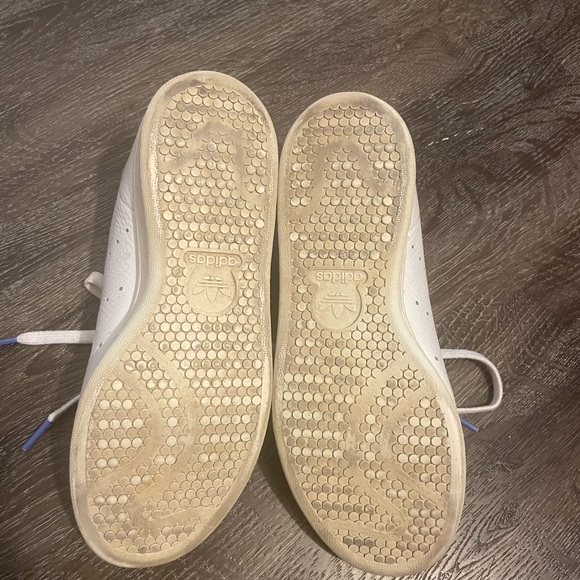 Adidas Stan Smith shoes - Picture 4 of 6